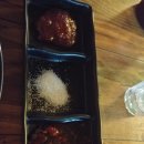 백광빌딩 | 수원 인계동 이자카야 토리가인계점 위치 영업시간 후기정보