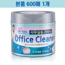 동성