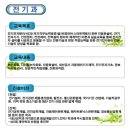 장항공업고등학교 이미지