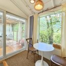 강남펜션 이미지