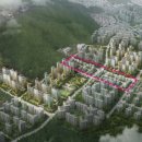 태전체육관 이미지