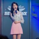 푸르던 - 군산시 아동남로 33 | 푸르던