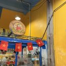 하이볼이랑롤이랑쿠시카츠가맛있는집 | 베트남 호치민&무이네| 내돈내산 맛집 리스트 솔직후기, 정말 맛있는 곳만 공유