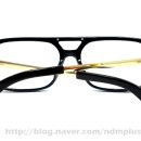 남대문플러스안경원 이미지