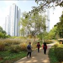 전재울근린공원 이미지