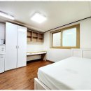 안성맞춤공인중개사사무소 이미지