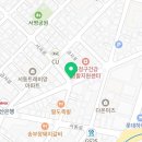 지에스(GS)25 서동중앙점 이미지