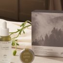 레이지 데이 이미지