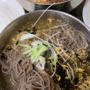 봉평메밀막국수 이미지