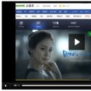 김태희모텔 이미지