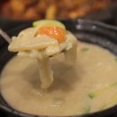참살이오리