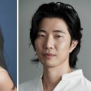 (주)스튜디오디오 이미지