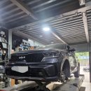 한섬카이스트 이미지