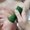 지니케어 이미지