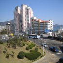 태원모텔 이미지