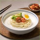 진짜손칼국수