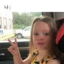 정발중학교 | 고딩 라이푸 시작 ✌️