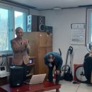 두야2리 경로당 이미지