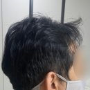 알렌백화점