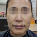 원:더풀 이미지