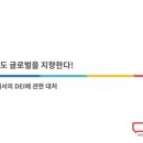 씨선 이미지