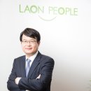라온 영 이미지