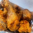 영주하망도서관 | #30 마지막 일주일