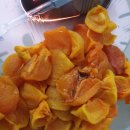 진안공업사 이미지