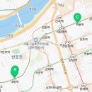 서초대로28길 23 이미지