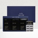 굿센 이미지