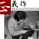 안경장인 이미지