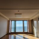 힐스테이트 송담 | 평택 송담 힐스테이트 아파트 조명 인테리어