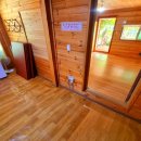 전주이야기펜션 이미지