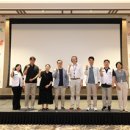 경인권역재활병원 이미지