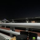 이마트24 귀산점 이미지