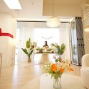 메종드 PC 이미지