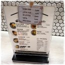 라멘지 | [서면라멘맛집] 영하날씨 먹기좋은 뜨끈한 '면의시대'::리얼후기,내돈내산,솔직후기::
