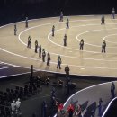 오륜에너지 | [여행] (이탈리아) 밀라노-코르티나 동계올림픽 개막식