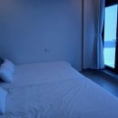 사계에반하다 이미지