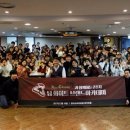 브랜드아카데미 이미지