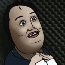 COMO(꼬모) 이미지