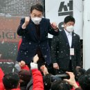 광주-송정-16 이미지