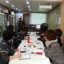 우리팜스 이미지