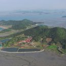 빨간집민박 이미지