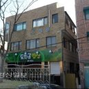 복산동-18 이미지