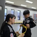 합기도충무관 이미지