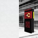 시안디자인 이미지