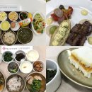 서울암요양병원