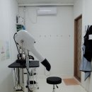 팍스도그트레이닝센터 이미지