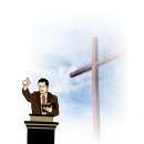 #부활절대표기도#부활절준비기도#남양감리교회공동기도#남양교회공동기도#사순절준비기도#고난주간기도#사순절고난주간기도 이미지